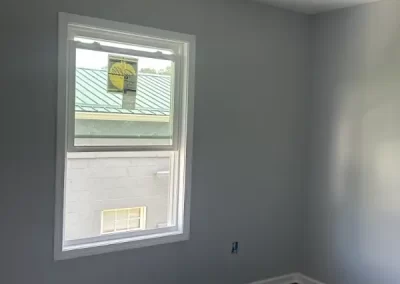 Awesome remodeling contractor