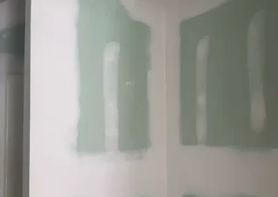 Dependable remodeler