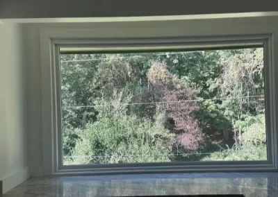 Efficient remodeling contractor