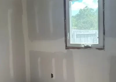 Reliable remodeling contractor