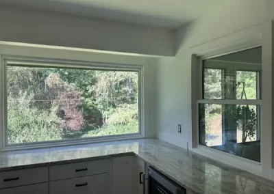 Superb remodeling contractor