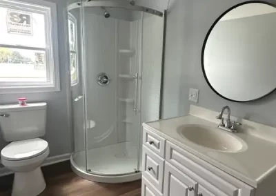 Top-rated remodeling contractor