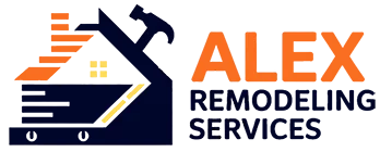 Alex Remodeling Services